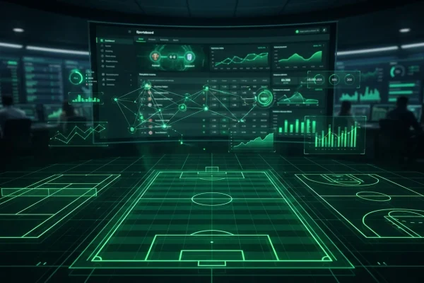 Apostas desportivas em Portugal — futebol, ténis e basquetebol