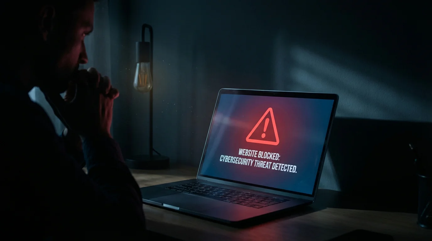 Riscos de apostar em casas de apostas ilegais em Portugal