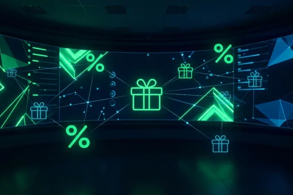 Bónus e promoções das casas de apostas legais em Portugal