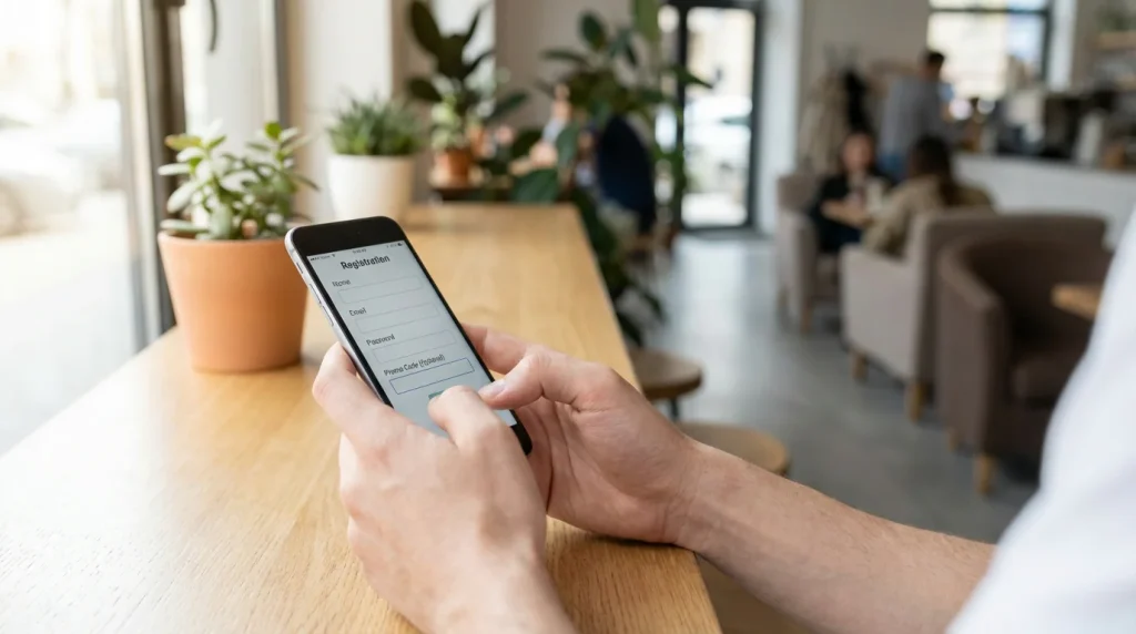 Codigos promocionais de casas de apostas em Portugal