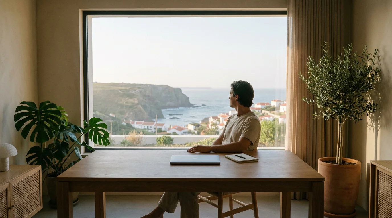 Ferramentas de jogo responsável e autoexclusão em Portugal