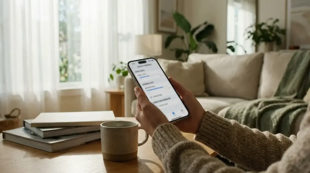 Ferramentas de jogo responsavel em Portugal