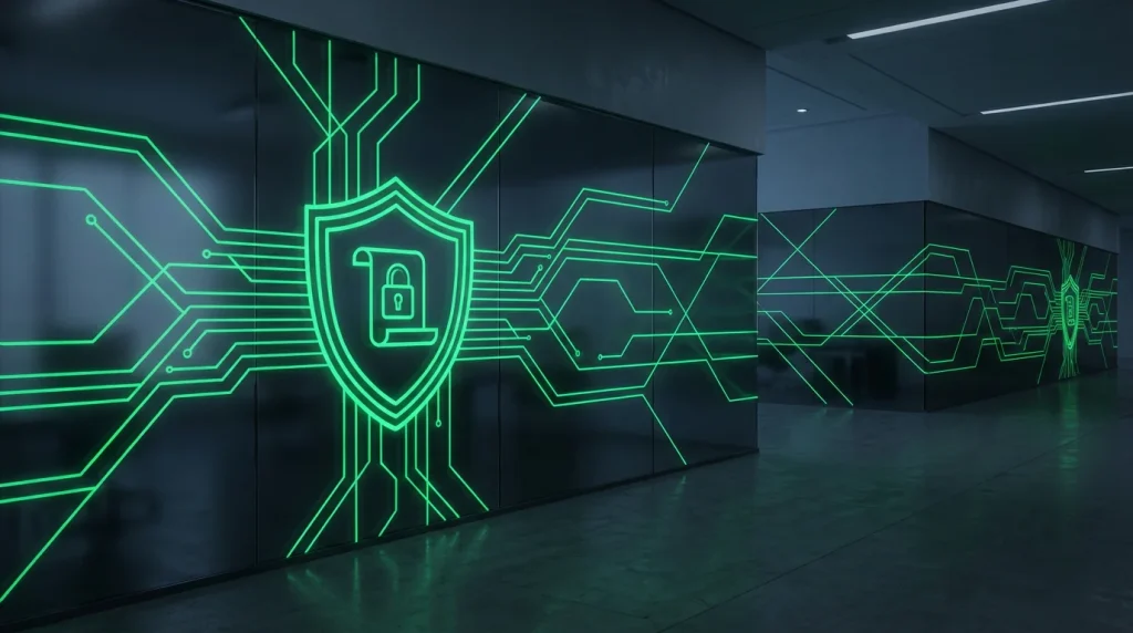 Licença SRIJ para casas de apostas legais em Portugal