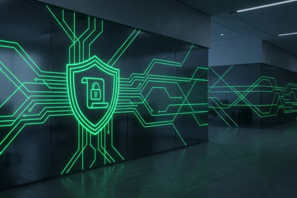 Licença SRIJ para casas de apostas legais em Portugal