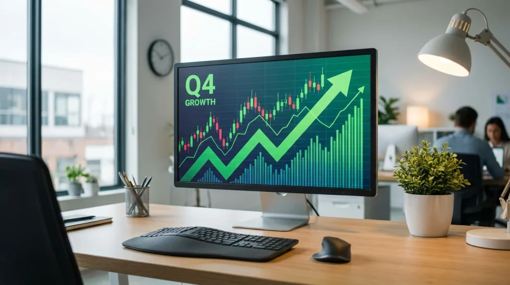 Mercado de apostas online em Portugal em numeros