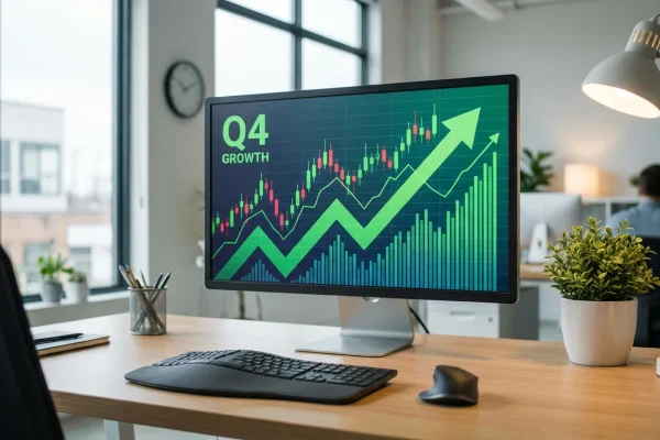 Mercado de apostas online em Portugal em numeros